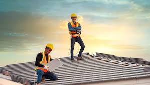 Best Flat Roofing  in Pennside, PA